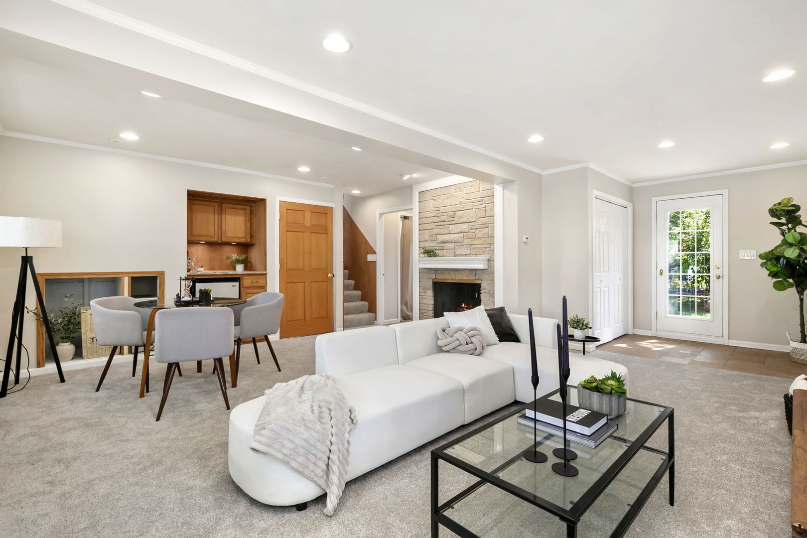 1173 Greenbriar Lane