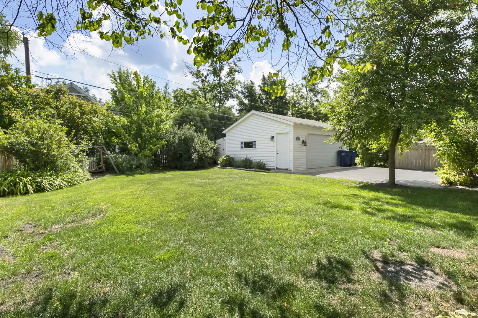 1173 Greenbriar Lane
