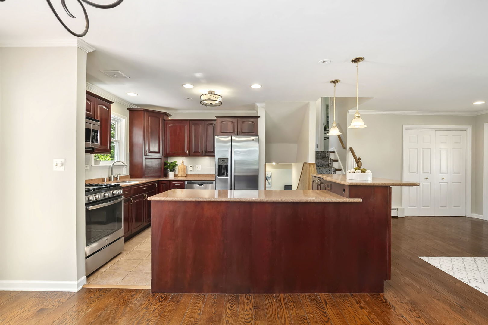 1173 Greenbriar Lane