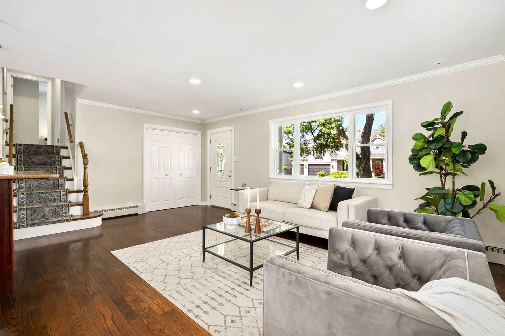 1173 Greenbriar Lane