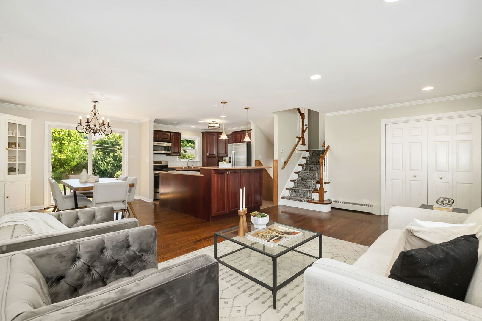 1173 Greenbriar Lane