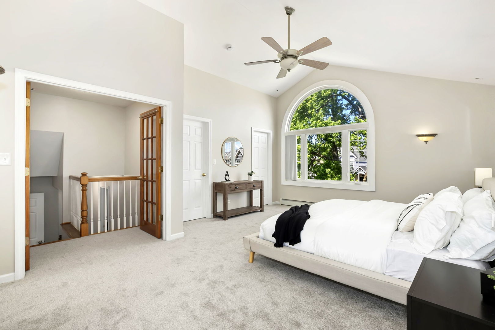 1173 Greenbriar Lane