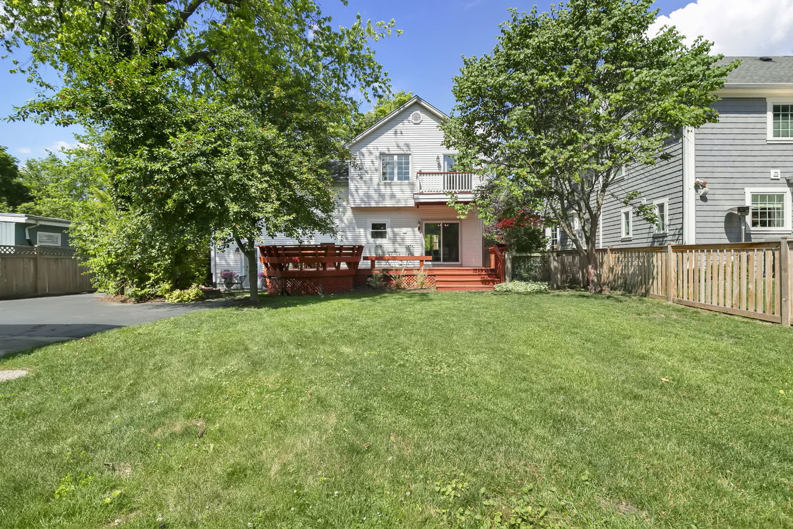 1173 Greenbriar Lane