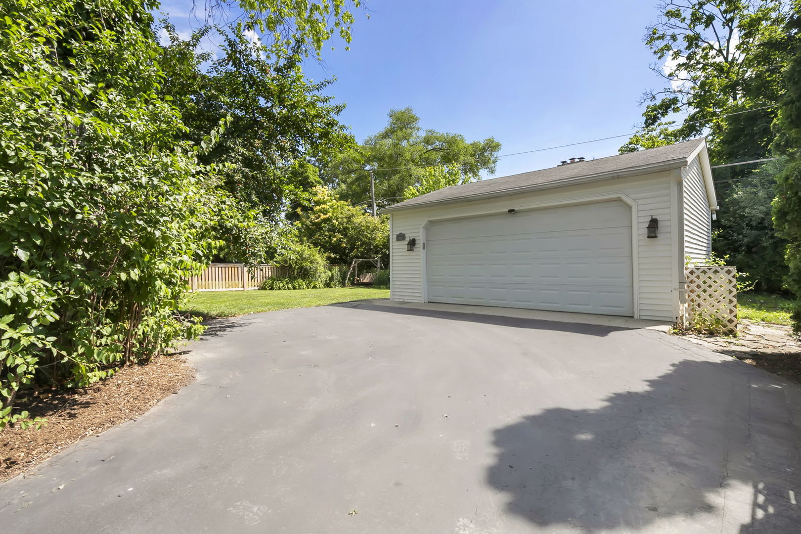 1173 Greenbriar Lane
