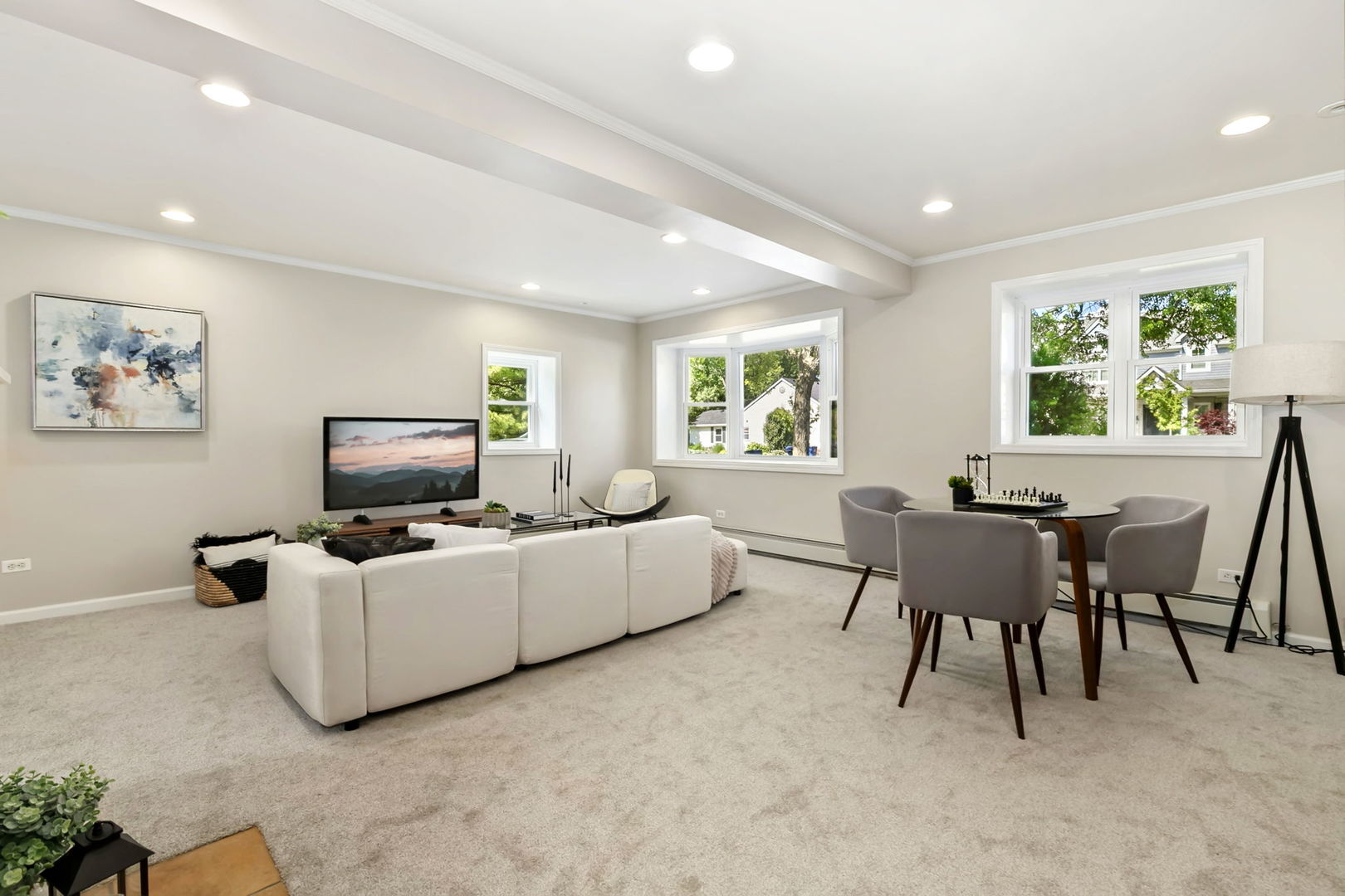 1173 Greenbriar Lane