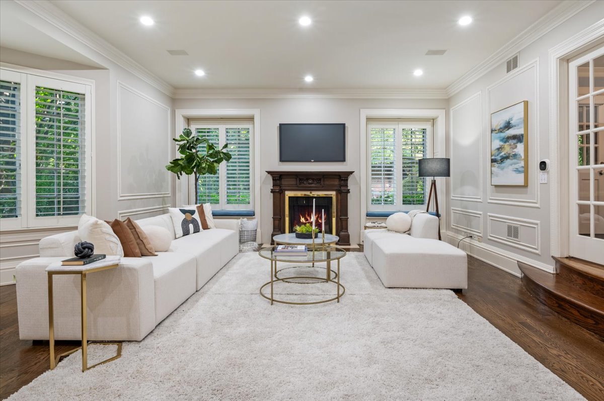 714 Forest Avenue