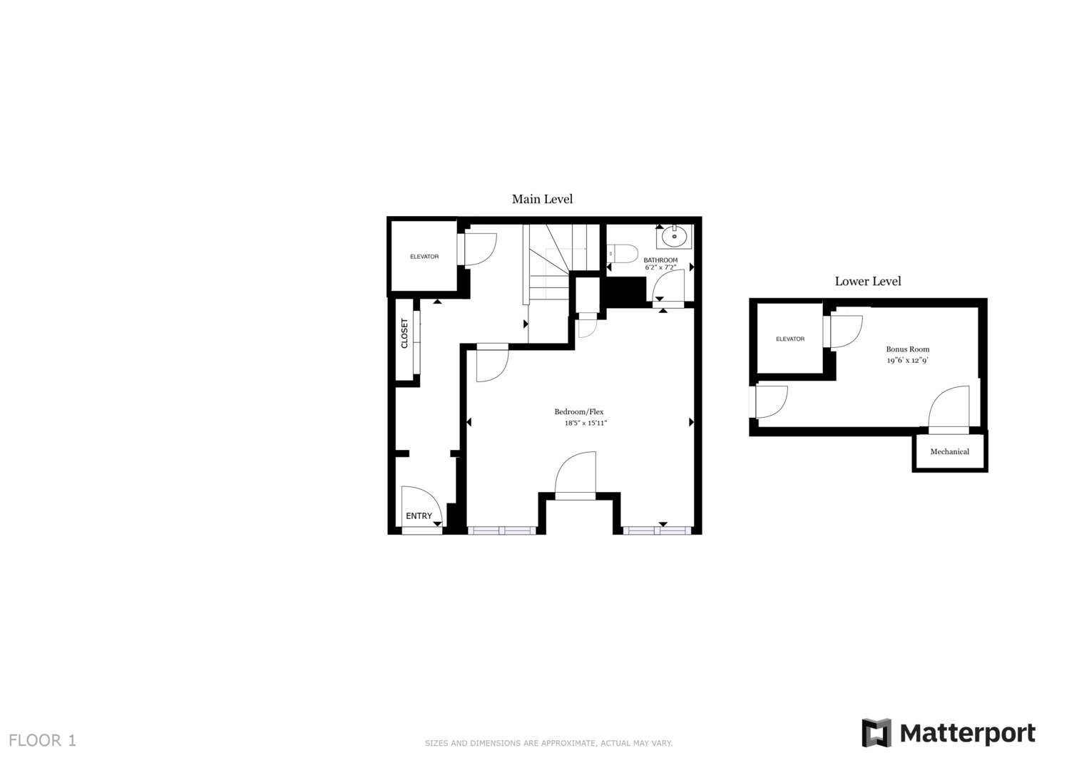 2312 N Geneva Terrace