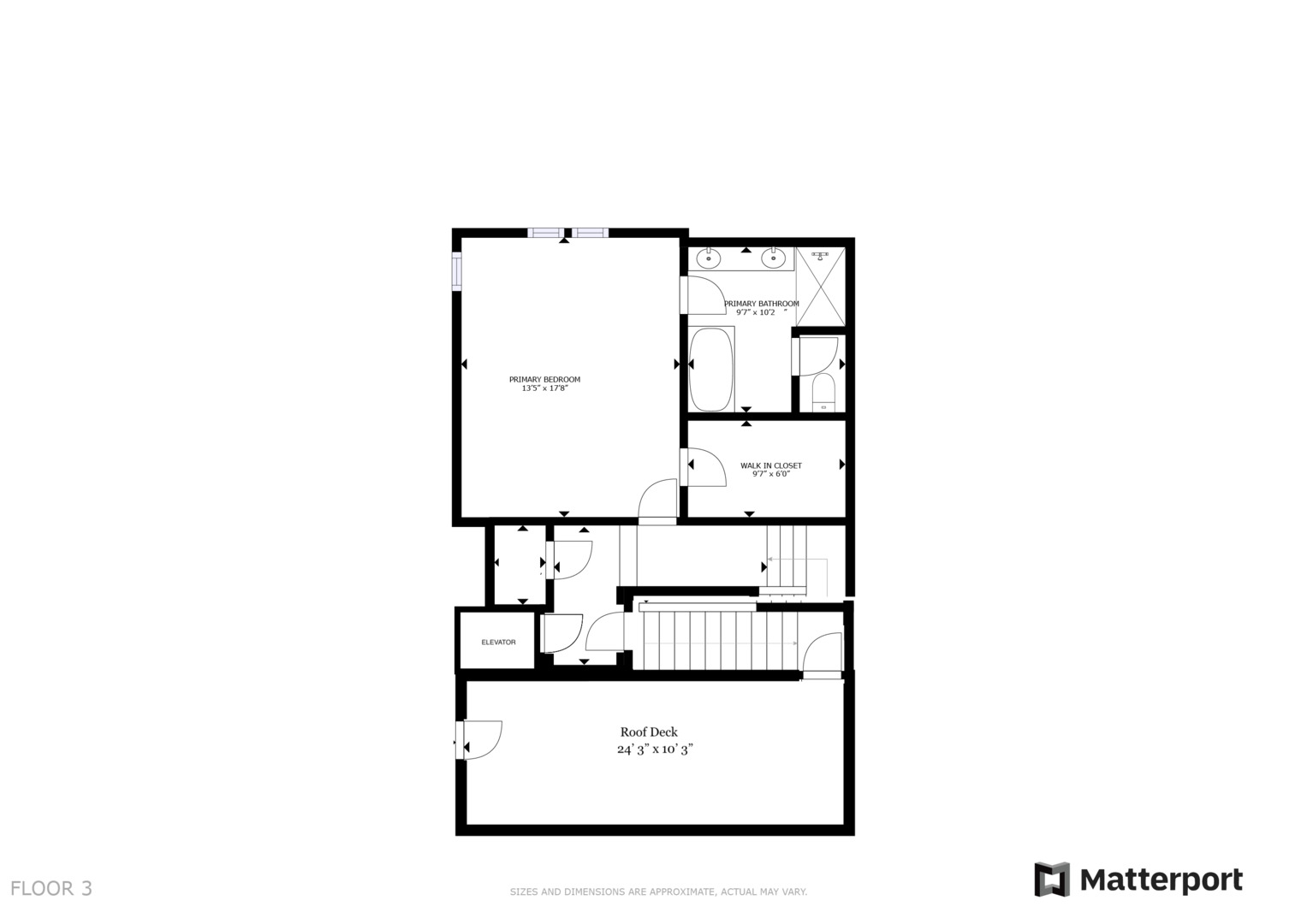 2312 N Geneva Terrace