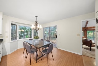2130 Mallard Drive