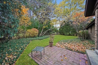2130 Mallard Drive
