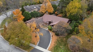 2130 Mallard Drive