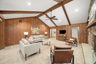 2130 Mallard Drive