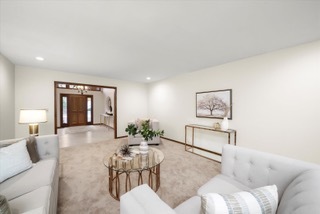 2130 Mallard Drive