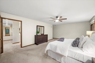 2130 Mallard Drive