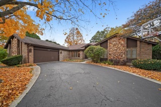 2130 Mallard Drive