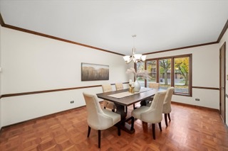 2130 Mallard Drive