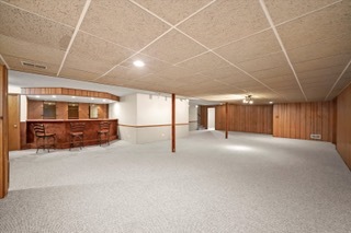 2130 Mallard Drive
