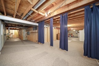 2130 Mallard Drive