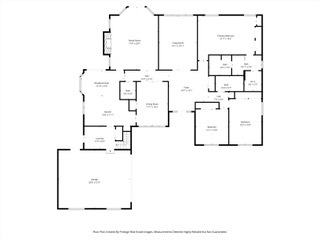 2130 Mallard Drive