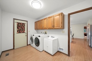 2130 Mallard Drive