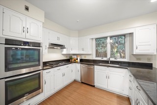 2130 Mallard Drive