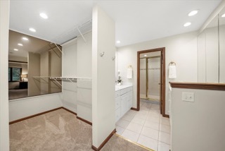 2130 Mallard Drive