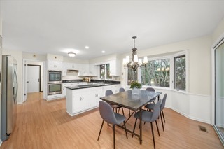 2130 Mallard Drive