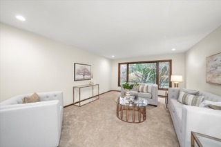 2130 Mallard Drive