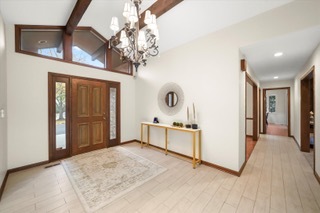 2130 Mallard Drive