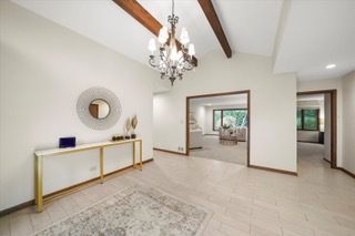 2130 Mallard Drive
