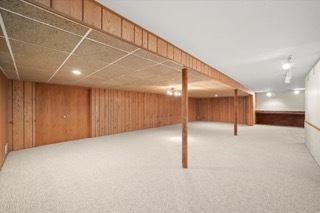2130 Mallard Drive