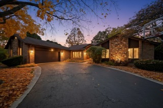 2130 Mallard Drive