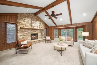 2130 Mallard Drive