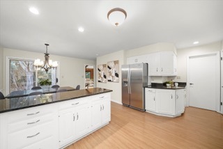 2130 Mallard Drive