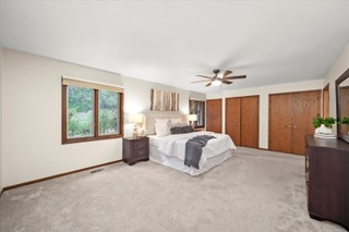2130 Mallard Drive