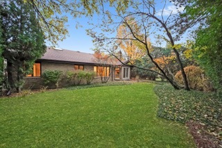 2130 Mallard Drive