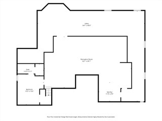 2130 Mallard Drive