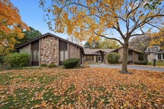 2130 Mallard Drive