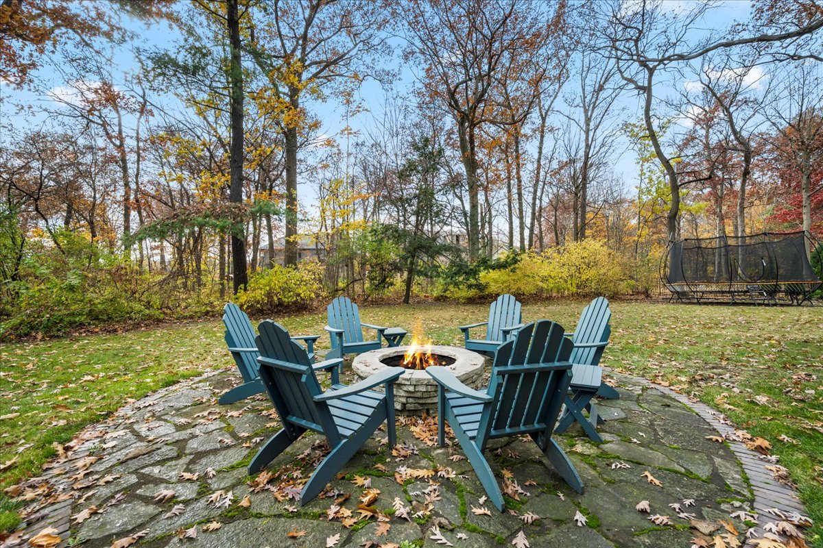 396 Orchard Lane