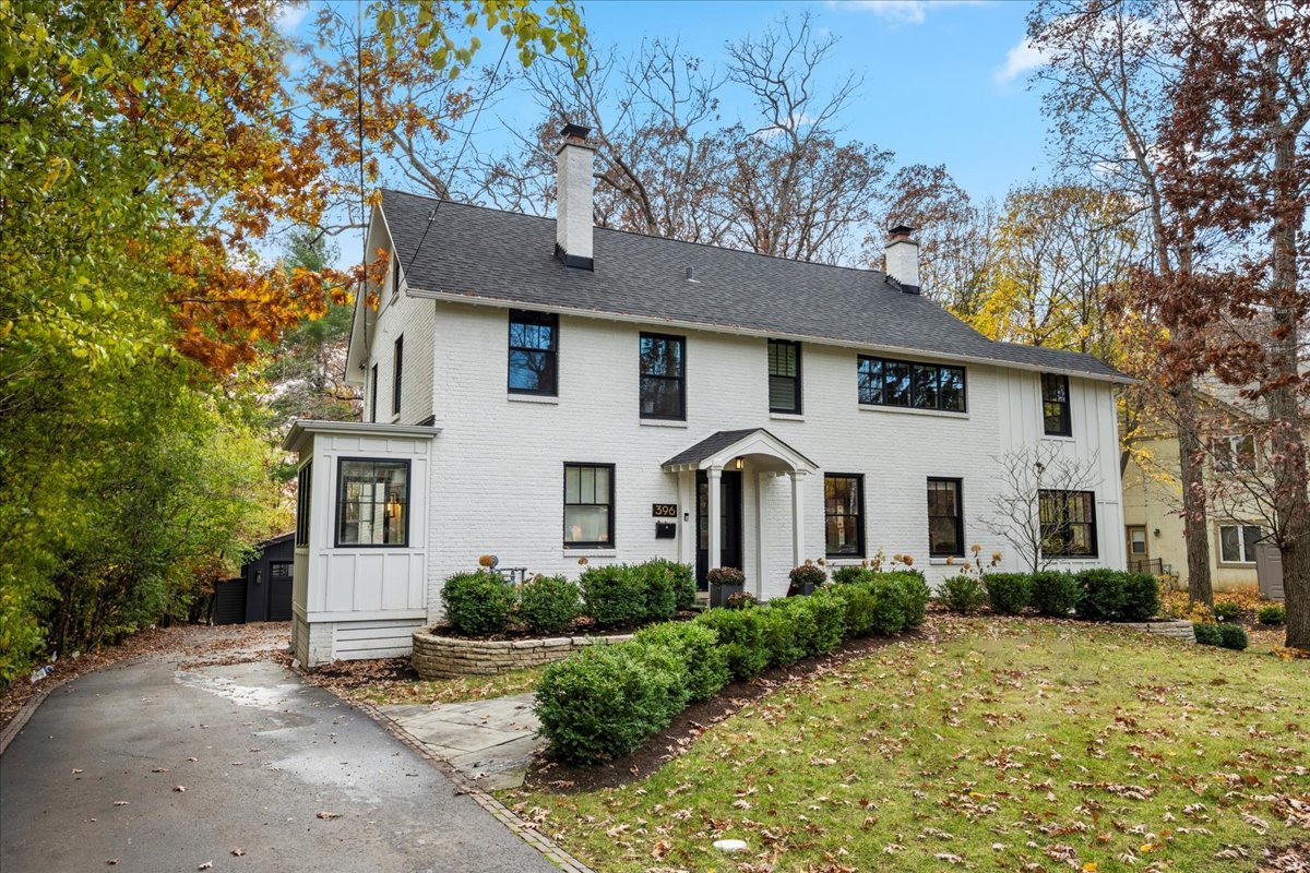 396 Orchard Lane