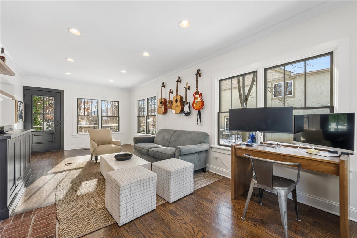 396 Orchard Lane