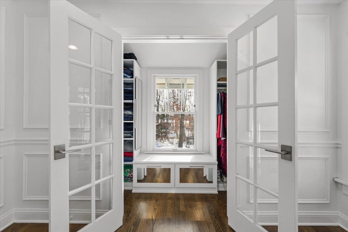396 Orchard Lane