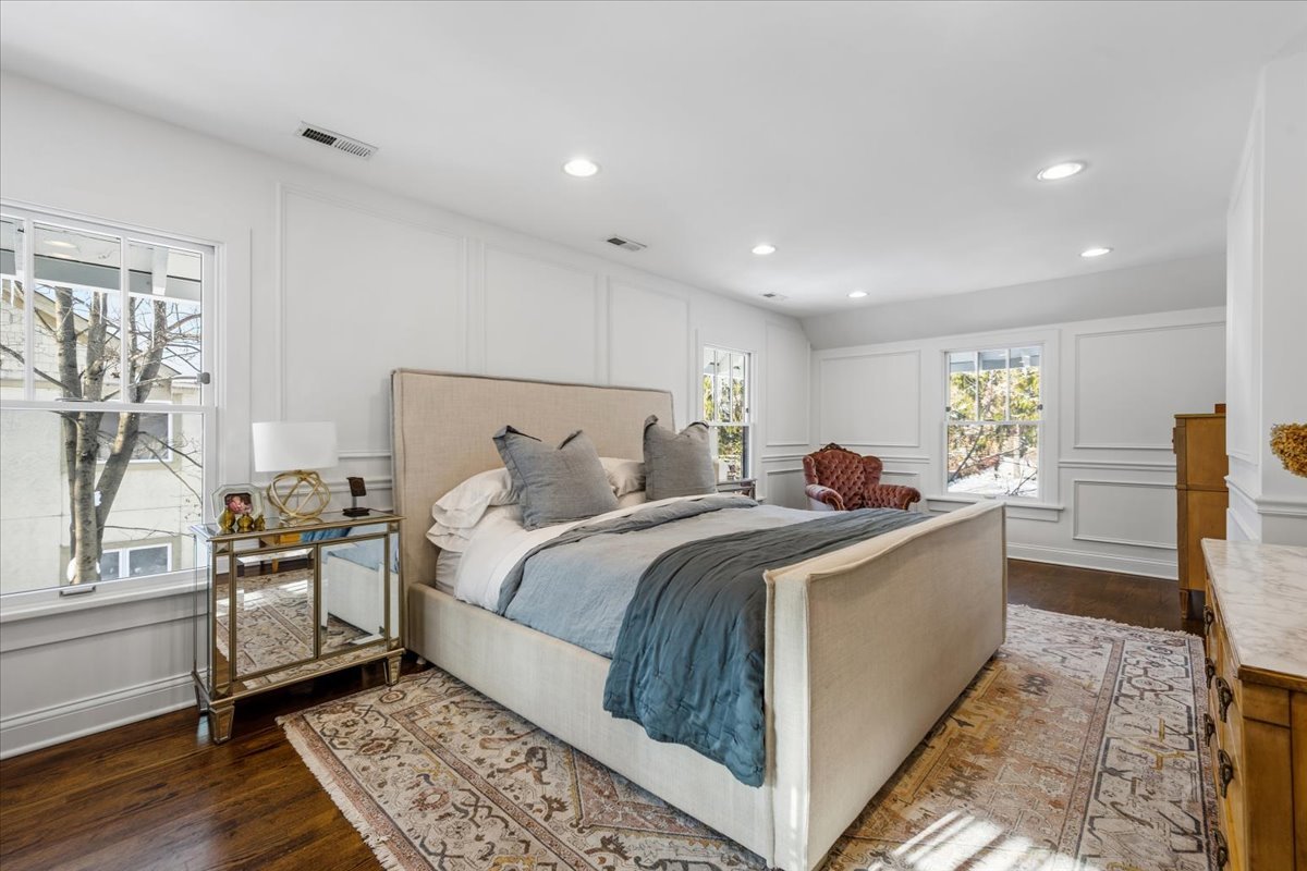 396 Orchard Lane