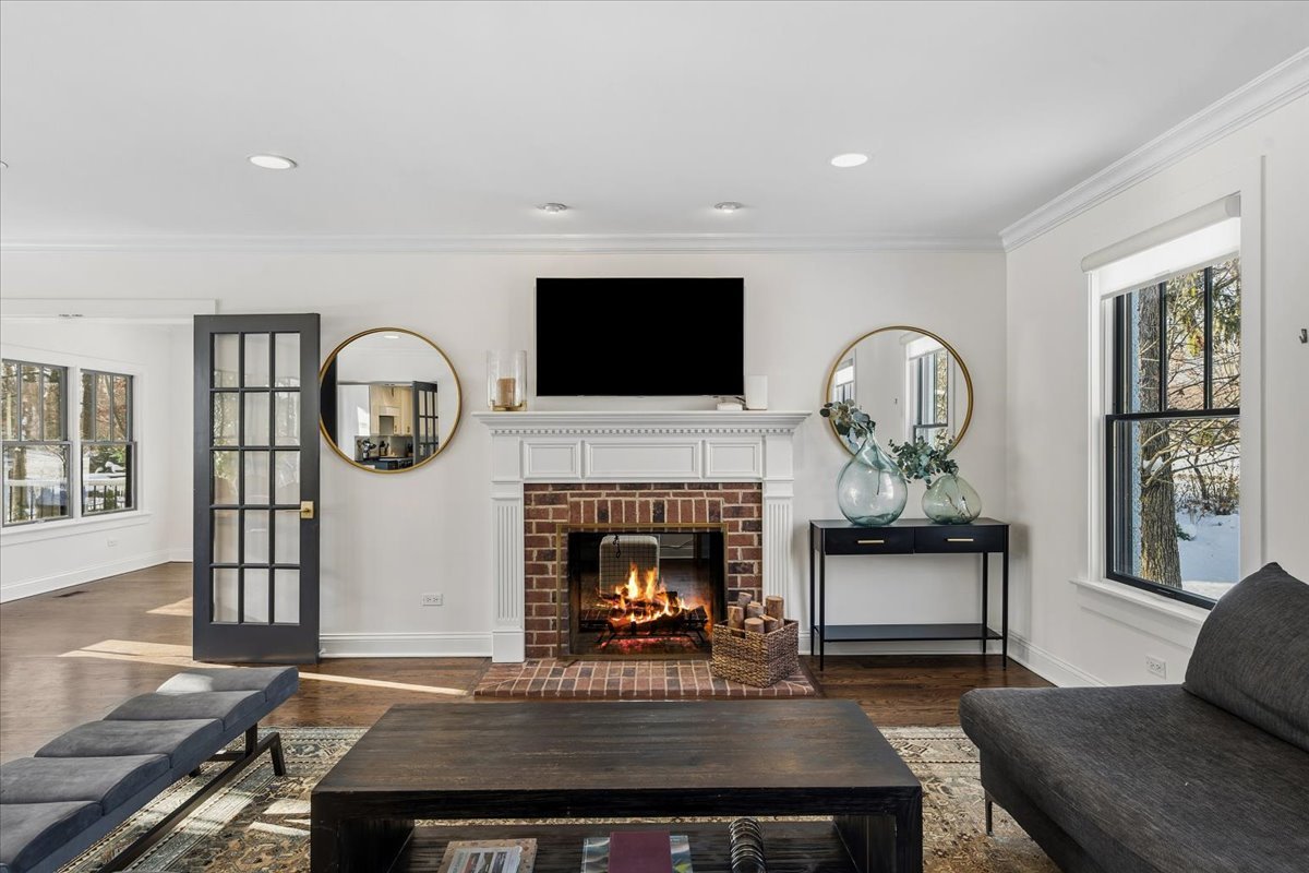 396 Orchard Lane