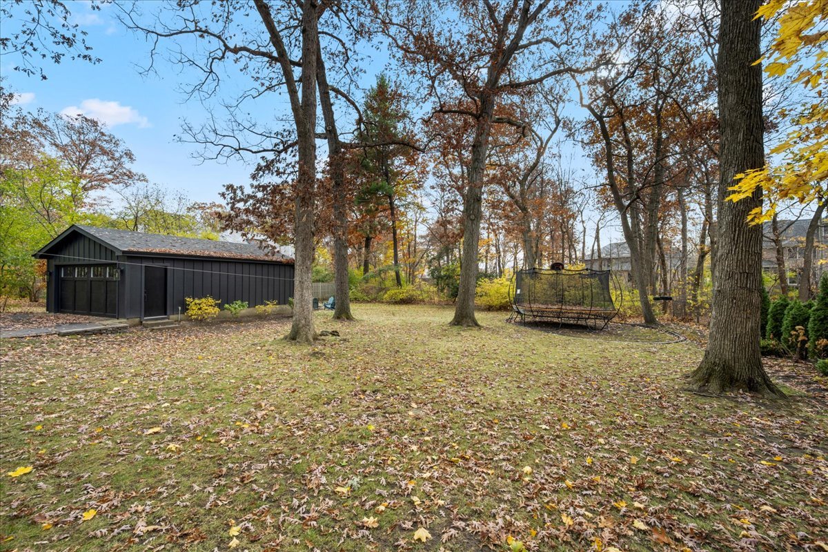 396 Orchard Lane