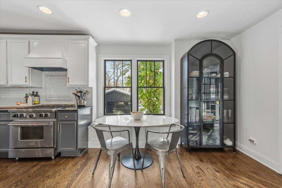 396 Orchard Lane