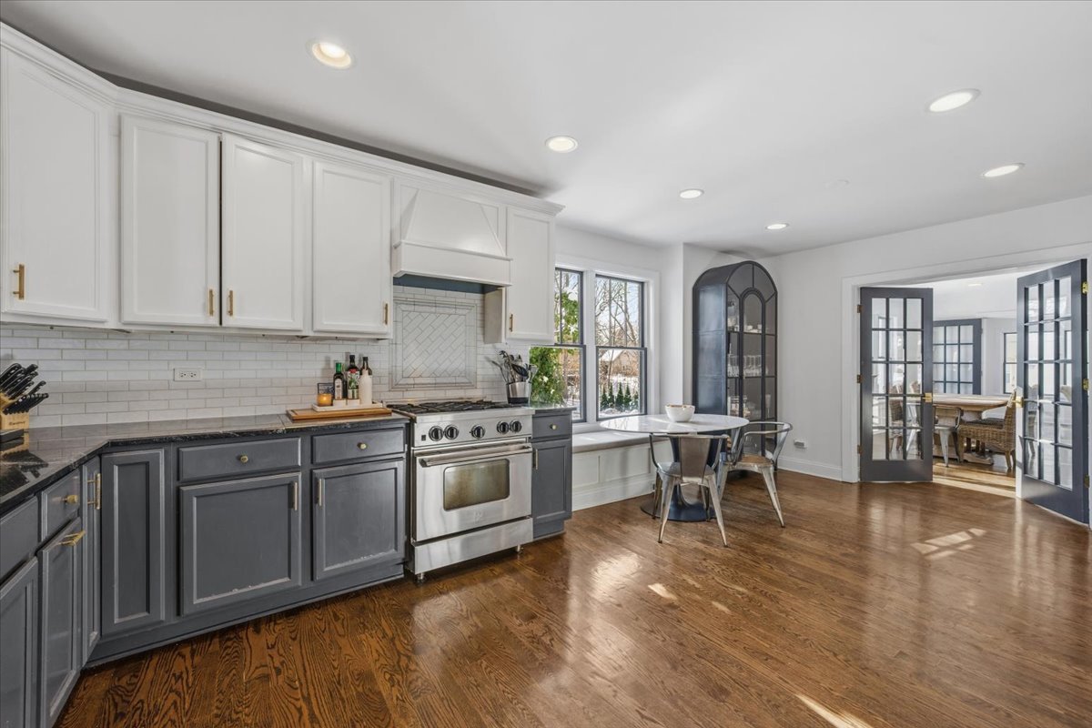 396 Orchard Lane
