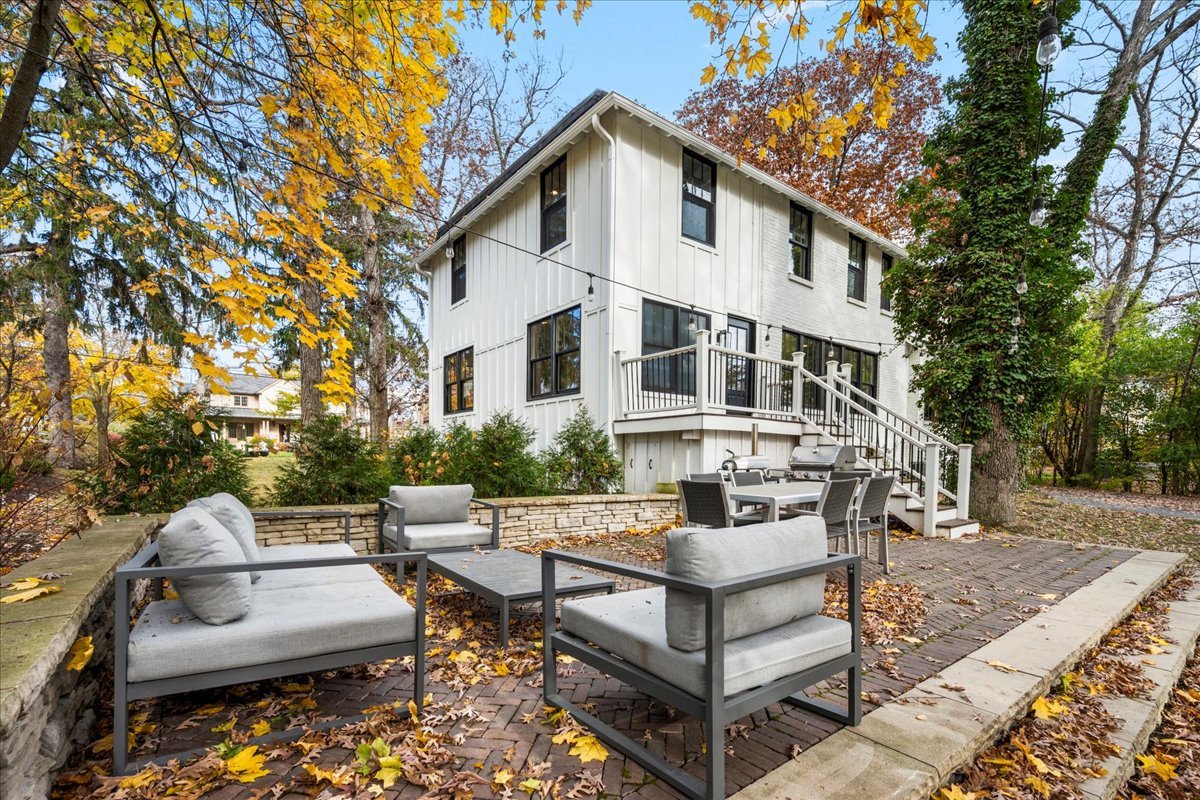 396 Orchard Lane