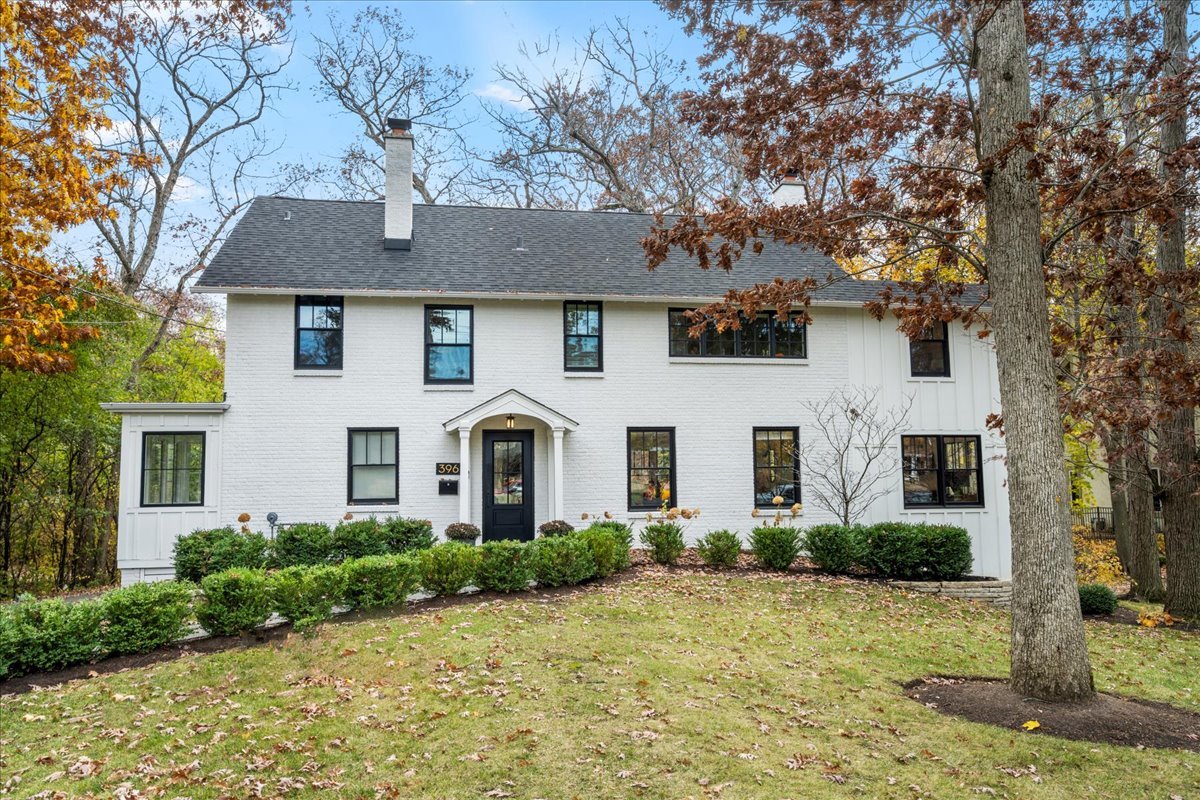396 Orchard Lane