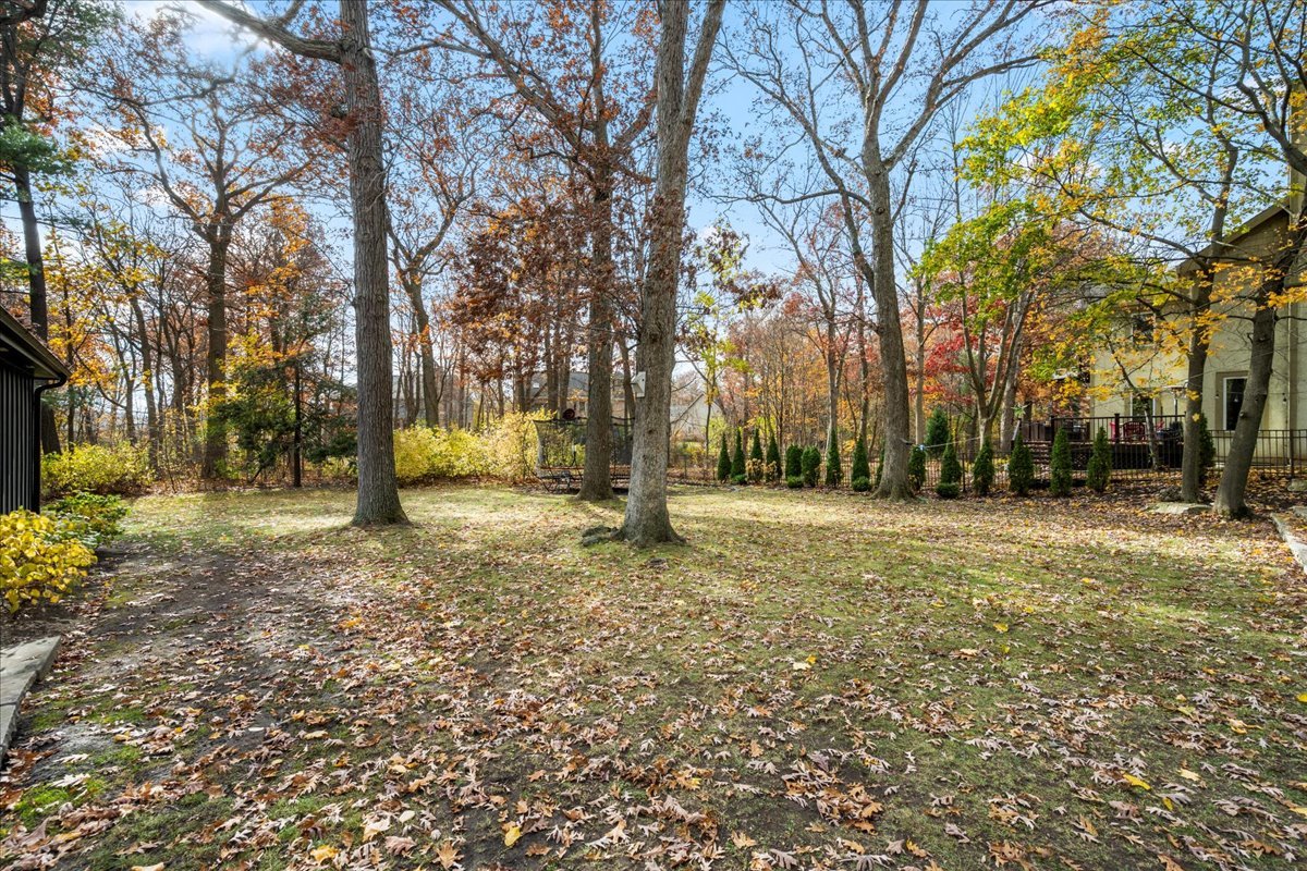396 Orchard Lane